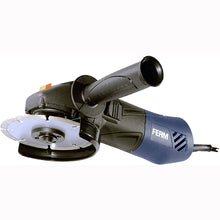 Load image into Gallery viewer, ANGLE GRINDER 850W - Allsport