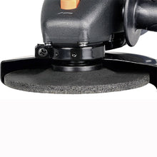 Load image into Gallery viewer, ANGLE GRINDER 850W - Allsport