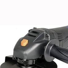 Load image into Gallery viewer, ANGLE GRINDER 850W - Allsport