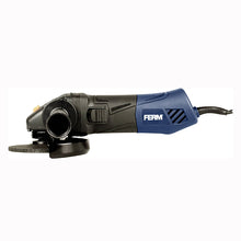 Load image into Gallery viewer, ANGLE GRINDER 850W - Allsport