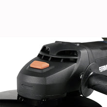 Load image into Gallery viewer, ANGLE GRINDER 2500W - Allsport