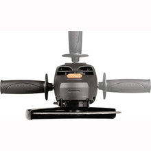 Load image into Gallery viewer, ANGLE GRINDER 2500W - Allsport