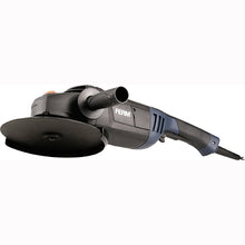 Load image into Gallery viewer, ANGLE GRINDER 2500W - Allsport