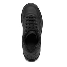 Load image into Gallery viewer, ALBANA Noir - Allsport