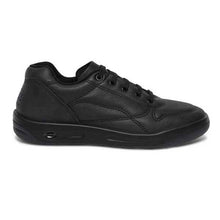 Load image into Gallery viewer, ALBANA Noir - Allsport