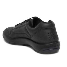 Load image into Gallery viewer, ALBANA Noir - Allsport