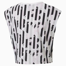 Load image into Gallery viewer, ALPHA PRINTED STYLE YOUTH TEE