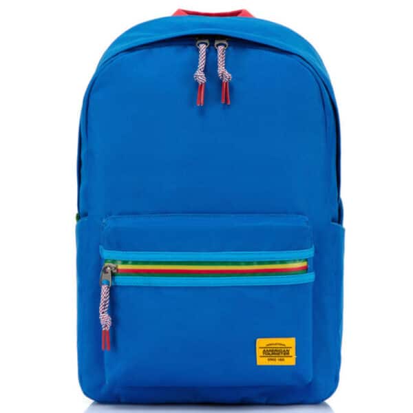 American tourister 2024 carter backpack