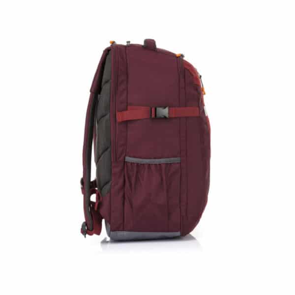 American tourister magna on sale backpack