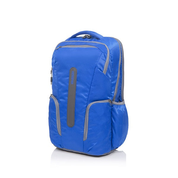 American tourister 2024 workout backpack