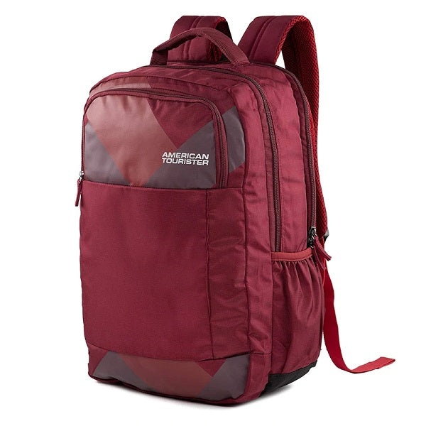 American tourister vero backpack new arrivals