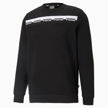 Load image into Gallery viewer, AMPLIFIED Crew FL PuBlk - Allsport