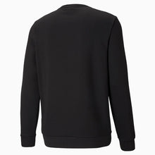 Load image into Gallery viewer, AMPLIFIED Crew FL PuBlk - Allsport