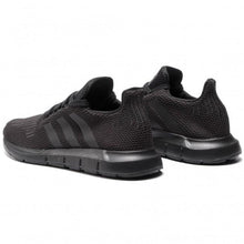Load image into Gallery viewer, SWIFT RUN SHOES - Allsport