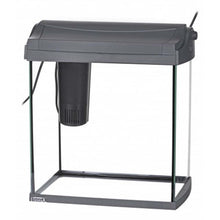 Load image into Gallery viewer, AQUAART LED SET CRAYF ANTHR 30L - Allsport