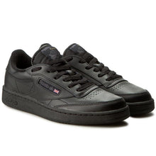 Load image into Gallery viewer, Club C 85 Men's Shoes