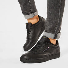 Load image into Gallery viewer, Club C 85 Men's Shoes