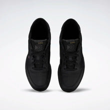 Load image into Gallery viewer, Club C 85 Men's Shoes