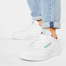 Load image into Gallery viewer, CLUB C 85 MEN'S SHOES - Allsport