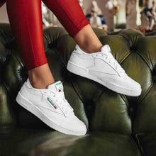 Load image into Gallery viewer, CLUB C 85 MEN'S SHOES - Allsport