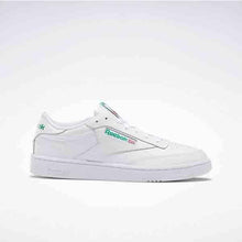 Load image into Gallery viewer, CLUB C 85 MEN'S SHOES - Allsport