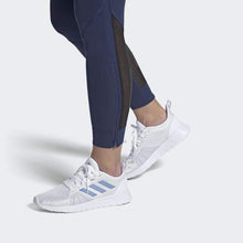 Load image into Gallery viewer, ASWEEMOVE SHOES - Allsport