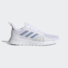 Load image into Gallery viewer, ASWEEMOVE SHOES - Allsport