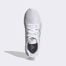 Load image into Gallery viewer, ASWEEMOVE SHOES - Allsport