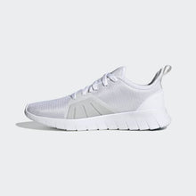 Load image into Gallery viewer, ASWEEMOVE SHOES - Allsport