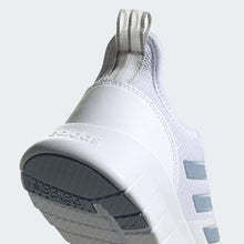 Load image into Gallery viewer, ASWEEMOVE SHOES - Allsport