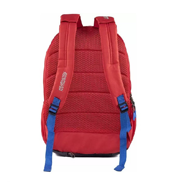 American tourister songo nxt backpack best sale