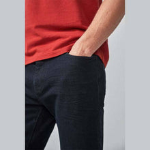 Load image into Gallery viewer, Indigo Slim Fit Signature Jeans - Allsport