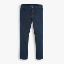 Load image into Gallery viewer, Indigo Slim Fit Signature Jeans - Allsport