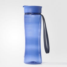 Load image into Gallery viewer, TRAINING PERFORMANCE BOTTLE 700ml - Allsport