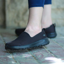 Load image into Gallery viewer, GO WALK JOY