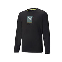 Load image into Gallery viewer, Active Sports Longsleeve T-Shirt Boys