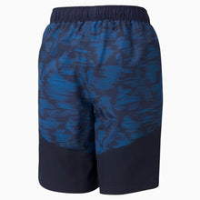 Load image into Gallery viewer, Act.Sprt Wov.Sht B PeA - Allsport