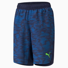 Load image into Gallery viewer, Act.Sprt Wov.Sht B PeA - Allsport