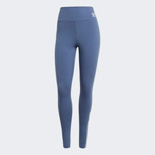 Load image into Gallery viewer, HW TIGHTS - Allsport