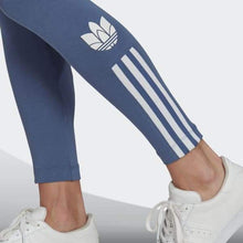 Load image into Gallery viewer, HW TIGHTS - Allsport