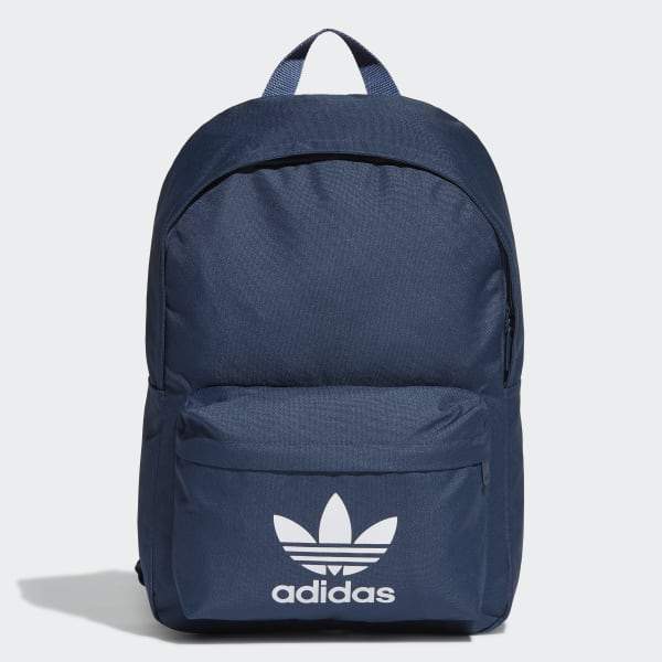 adicolor classic backpack adicolor classic backpack