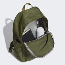 Load image into Gallery viewer, ADICOLOR CLASSIC BACKPACK - Allsport
