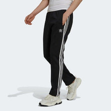 Load image into Gallery viewer, ADICOLOR CLASSICS BECKENBAUER PRIMEBLUE TRACK PANTS - Allsport