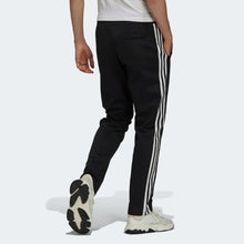Load image into Gallery viewer, ADICOLOR CLASSICS BECKENBAUER PRIMEBLUE TRACK PANTS - Allsport