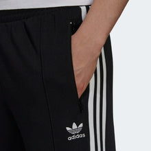 Load image into Gallery viewer, ADICOLOR CLASSICS BECKENBAUER PRIMEBLUE TRACK PANTS - Allsport