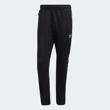 Load image into Gallery viewer, ADICOLOR CLASSICS BECKENBAUER PRIMEBLUE TRACK PANTS - Allsport