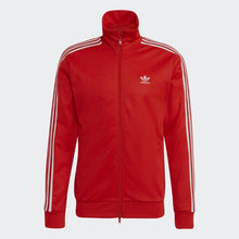 Load image into Gallery viewer, ADICOLOR CLASSICS BECKENBAUER PRIMEBLUE TRACK JACKET - Allsport