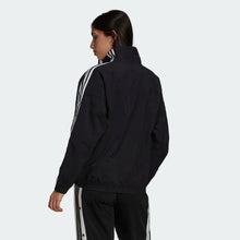 Load image into Gallery viewer, ADICOLOR CLASSICS LOCK-UP TRACK JACKET - Allsport