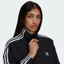 Load image into Gallery viewer, ADICOLOR CLASSICS LOCK-UP TRACK JACKET - Allsport