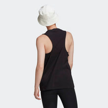 Load image into Gallery viewer, TANK - Allsport